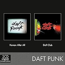 718oYC2goIL._AC_UL210_SR210,