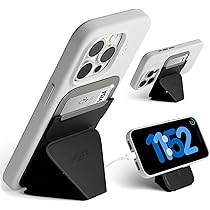 Amazon.co.jp: MOFT X 【新型 ミニマム版】 iPhone14 iPhone13