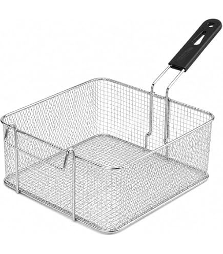 Amazon | 業務用ホットショーケース PRO-6WSE | 株式会社 安吉 | 冷蔵