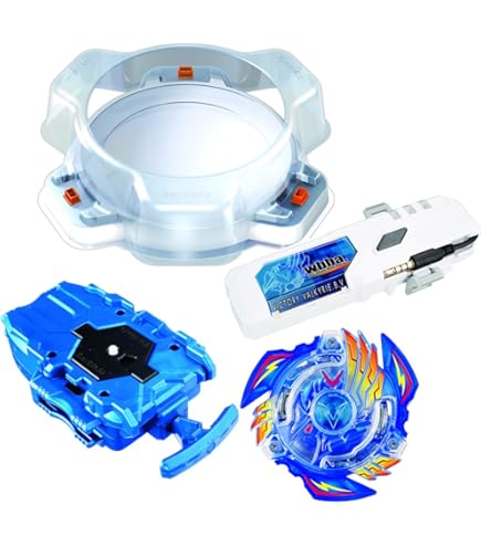 Amazon.co.jp: ベイブレードバースト 撃ゴッドチップ(ストライク