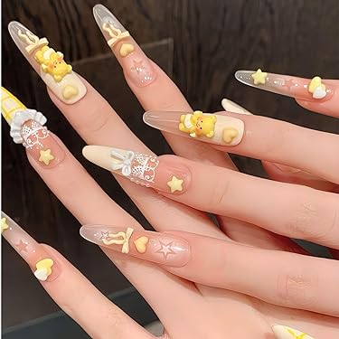 付け爪　チップ 楽天市場】ネイルチップ ショート 24枚 付け爪 短め 可愛い