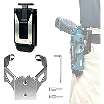 I*氏様 ペンドラ差し タジマ セフ着脱式工具差し 1本差しペンドラ用 SFKSN-P1PD SFKSN
