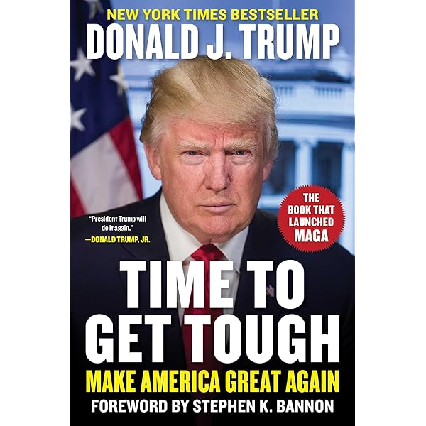 洋書 Trump: Think Like a Billionaire Trump:Think Like a Billionaire: Everything You Need to Know