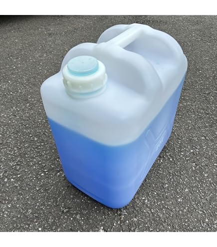 Amazon | サクラファインテック 凍結組織包埋剤 OCTコンパウンド 3本