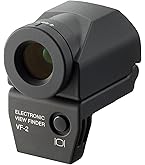 Amazon | OLYMPUS 光学ビューファインダー M.ZUIKO DIGITAL 17mm