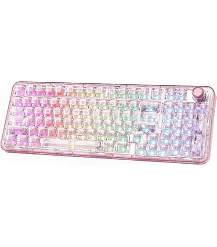 Amazon.co.jp: Azio MK-RETRO-L-03-US レトロクラシック - USB