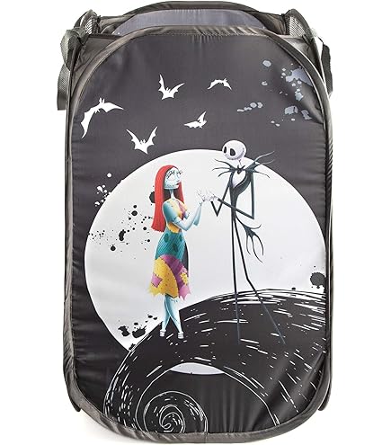 Amazon｜ARDORN ナイトメア クリスマス 遮光カーテン 女の子 男の子