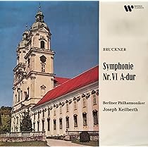 【中古】 Bruckner ブルックナー / 交響曲第9番 リッカルド・ムーティ＆シカゴ交響楽団 Amazon | ブルックナー : 交響曲第9番 (ノヴァーク版) (SACD
