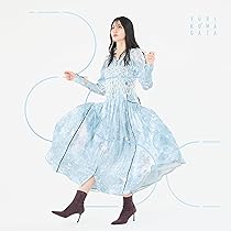 【激レア】Nerv Rituell ワンマン 配布CD ゆりかご Light In The Dark - YouTube