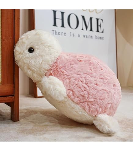 専用　どでかジャンボふわふわぬいぐるみ セガの“ふわぷち”シリーズから、初音ミクの「ふわぷち どでか