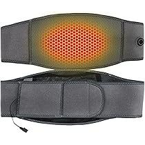 718owi8cHsL._AC_UL210_SR210,