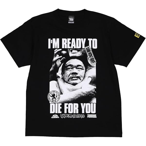 Amazon.co.jp: Size XL リア リプリーモデル WWE AUTHENTIC Tシャツ
