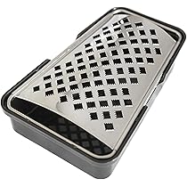 718p09CQfzL._AC_UL210_SR210,