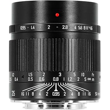 カメラSONYa7IIと 単焦点レンズ35mm F/1.8 ノースフェイスバック カメラSONYa7IIと 単焦点レンズ35mm F/1.8 ノースフェイスバック