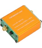 【新品同様】303WA-2 長中短波受信用アンテナ (ApexRadio) Amazon.co.jp: 303WA-2 長中短波受信用アンテナ (ApexRadio