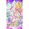 スター☆トゥインクルプリキュア  プリキュア - スター☆トゥインクルプリキュア  XFVGA(480×854)壁紙 101012