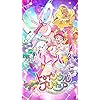 スター☆トゥインクルプリキュア  プリキュア - スター☆トゥインクルプリキュア  QHD(540×960)壁紙 100341
