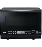 Amazon | 日立(HITACHI) 単機能 電子レンジ 22L HMR-MF22A K ブラック