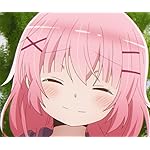 こみっくがーるず Android(960×800)待ち受け 萌田薫子(もえた かおるこ) こみっくがーるず Android(960×800)待ち受け 萌田薫子(もえた かおるこ)