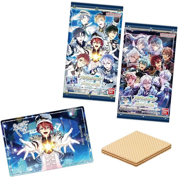 Amazon.co.jp: 劇場版アイドリッシュセブン LIVE 4bit BEYOND THE