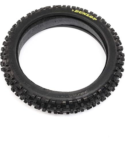 Amazon.co.jp: Pro-line Racing ダンロップ ジオマックス MX14 V2