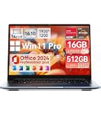 Amazon.co.jp: HUAWEI MateBook D 14 ノートパソコン Win11 14インチ