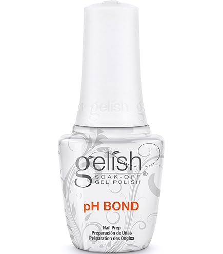 ハーモニー ジェリッシュ ストラクチャー ジェル クリア LED/UV 計4点 ハーモニー ジェリッシュ ストラクチャー ジェル クリア LED/UV 計4点