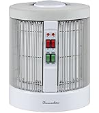 リンナイ RC_T5801ACP ガスファンヒーター　都市ガス 空気清浄機 リンナイ ガスファンヒーター Wiz RC-T5801ACP（都市ガス用