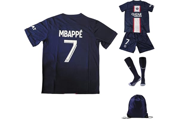 Amazon Co Jp 人気ギフトランキング ユニフォーム サッカーチーム ファングッズ で ギフトの設定を使用して最もご注文いただいている商品