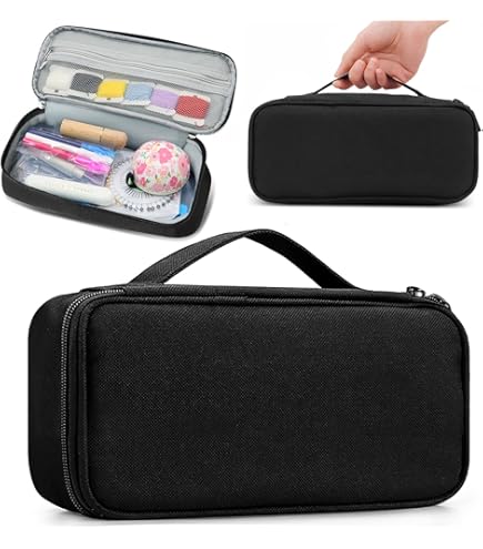 Amazon | 和んこ堂 右用 裁縫セット 小学生 小学校 XKHHF | 裁縫