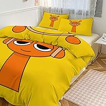 suku 掛け布団カバーand枕カバー SUKU HOME(スクホーム) ベッドカバー・布団カバー・寝具(ライフ