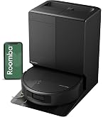 Amazon | ルンバ s9+ アイロボット ロボット掃除機 自動ゴミ収集