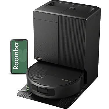 Amazon.co.jp 最新リリース: ロボット型クリーナー の新着ランキングです。