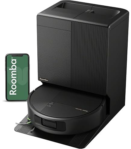 Amazon | ブラーバ 371j アイロボット 床拭きロボット 静音 簡単操作