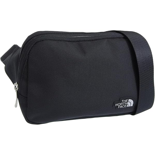 Amazon | [THE NORTH FACE] [ザノースフェイス] バッグ メンズ 