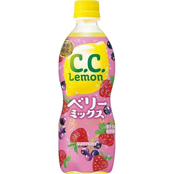 Amazon.co.jp: 不二家 金木犀香るレモンスカッシュ 500ml×24本 ペット
