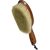 池本刷子工業(Ikemoto Brush) GRAND IKEMOTO 静電除去服ブラシ XLサイズ IKC-3822