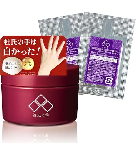 Amazon | DDS MATRIX itec 【ネイルエキス2.5ml】 アイテック NAIL 爪