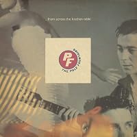 Amazon.co.jp: THE COMPLETE VIRGIN YEARS 4CD CLAMSHELL BOX (輸入盤