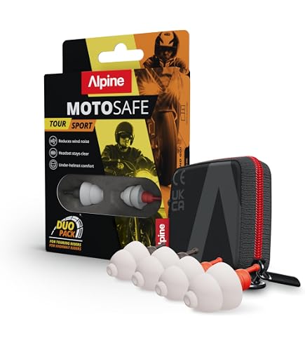 Amazon.co.jp: Beeline Moto II バークランプマウント、22~32mmバー用