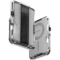 AULUMU iPhone 15 Pro ケース（アラミド繊維） A15 Aramid Fiber Case for iPhone 15 Pro Series | Ultra Slim