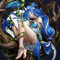Ttスタジオ ダークティラノモン 海外 フィギュア ガレージキット完成品 Amazon | REENEW 達娜·伊克露西亞 ダーナ＝イクルシア