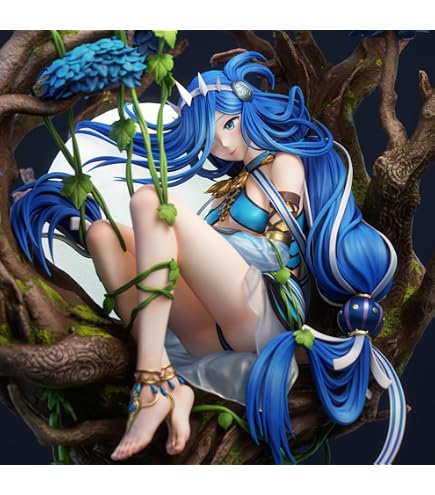 Amazon | イースシリーズ 01 アドル・クリスティン キャラアクリル