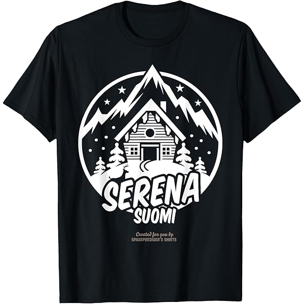 Amazon | モールス符号Tシャツ - 国際モールス符号