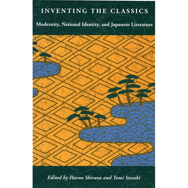 Amazon | Japan and the Culture of the Four Seasons: Nature