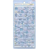 Amazon.co.jp: サンスター文具(Sun-Star Stationery) ハローキティ