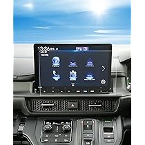 Amazon | 【BIXUAN】ホンダZR-V RZ3 RZ4 RZ5 RZ6 2023+ LXM-237VFLi