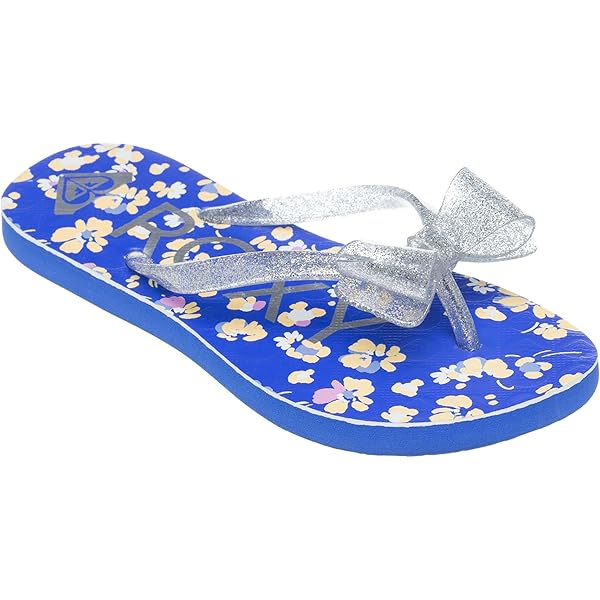 Amazon.co.jp: ロキシー ビーチサンダル RG LULU IV サンダル