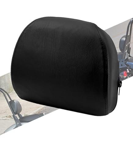 Amazon | イージーライダース(EASY RIDERS) アジャスタブル