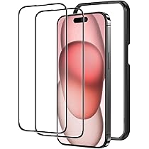 Apple iPhone15 ピンク 256GB 本体 ガラスフィルム割れ Apple iPhone15 ピンク 256GB 本体 ガラスフィルム割れ